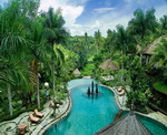 The Payogan Villa Resort & Spa - Ubud